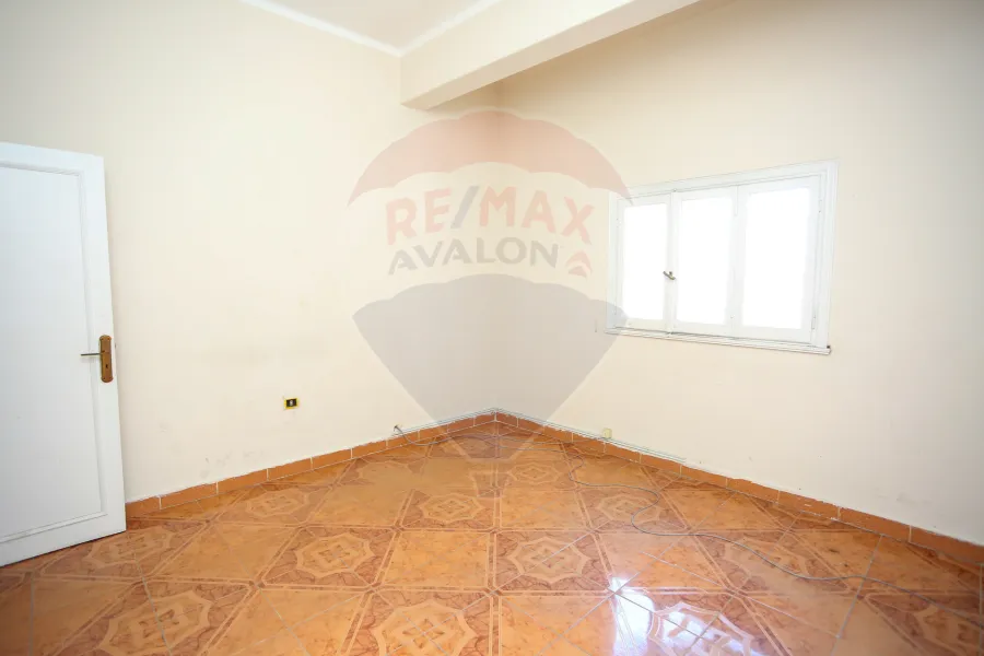 Apartment for sale 155 m Miami (directly on the sea)