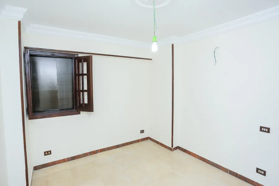Apartment For Sale 143m Smouha (Grand Ville Compound)