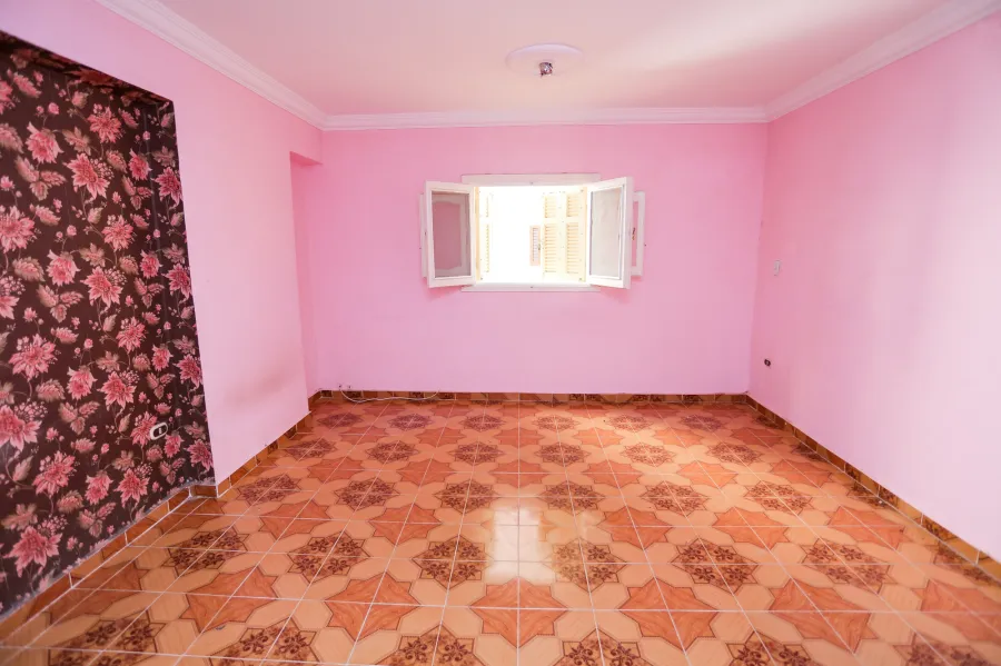 شقة مرخصة للبيع 152م سبورتنج