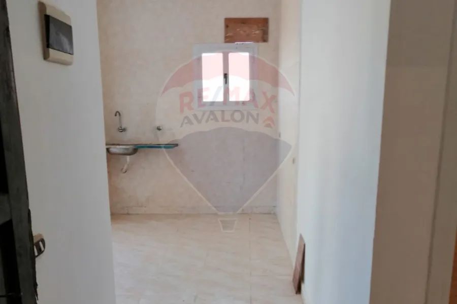 Chalet for sale North Coast (MonaLisa Village) 110 m