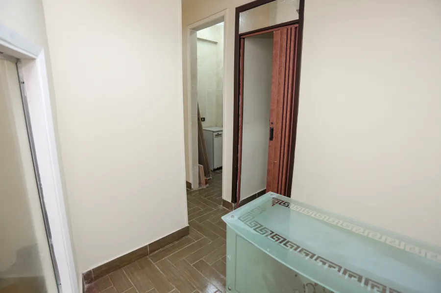 صيدلية للبيع 55 م سموحة ( متفرع من ش ذكى رجب )