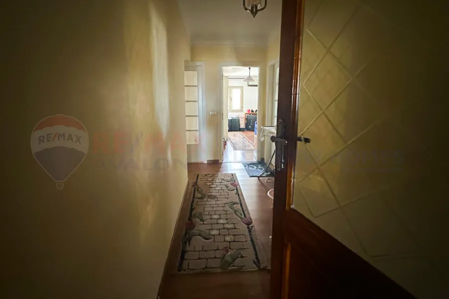 Apartment for sale 200 m Bulkeley (Abu Qir St)