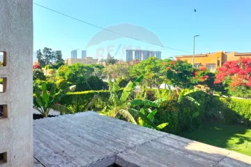 شاليه للبيع (مارينا 6) 125 م