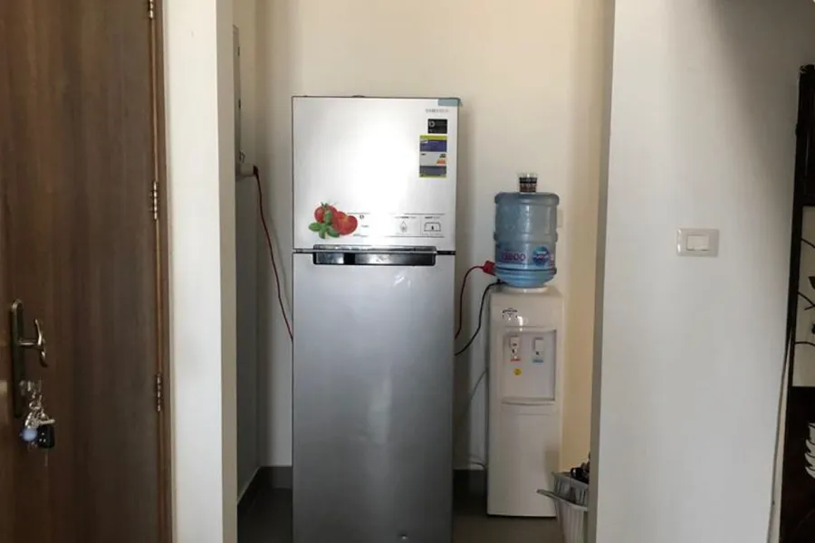 شاليه بروف للبيع (أمواج - سيدى عبدالرحمن) 150 م