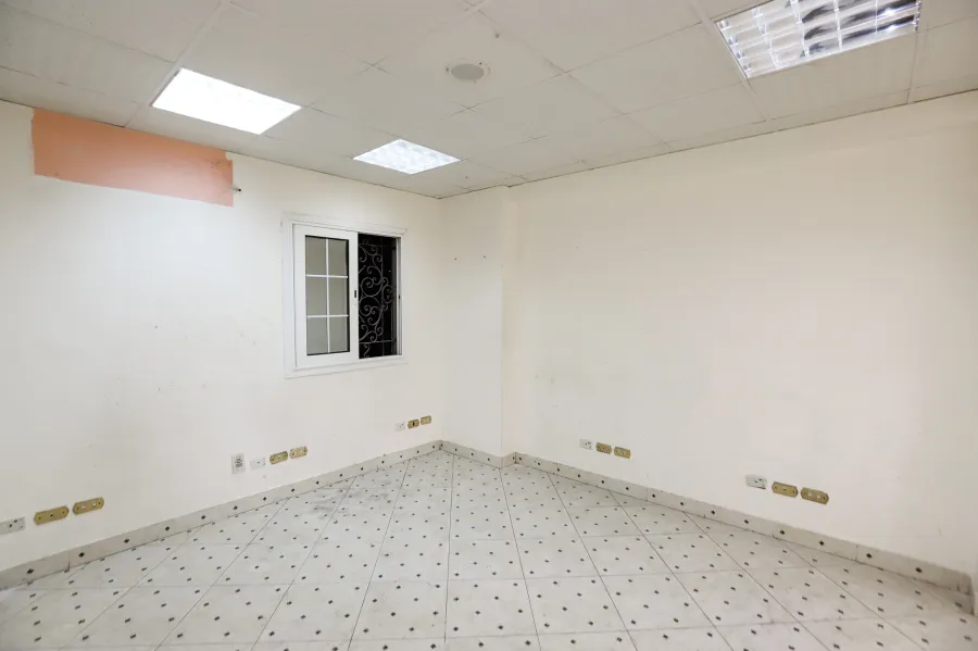 شقة للبيع 150 م جناكليس (على الترام مباشرة)