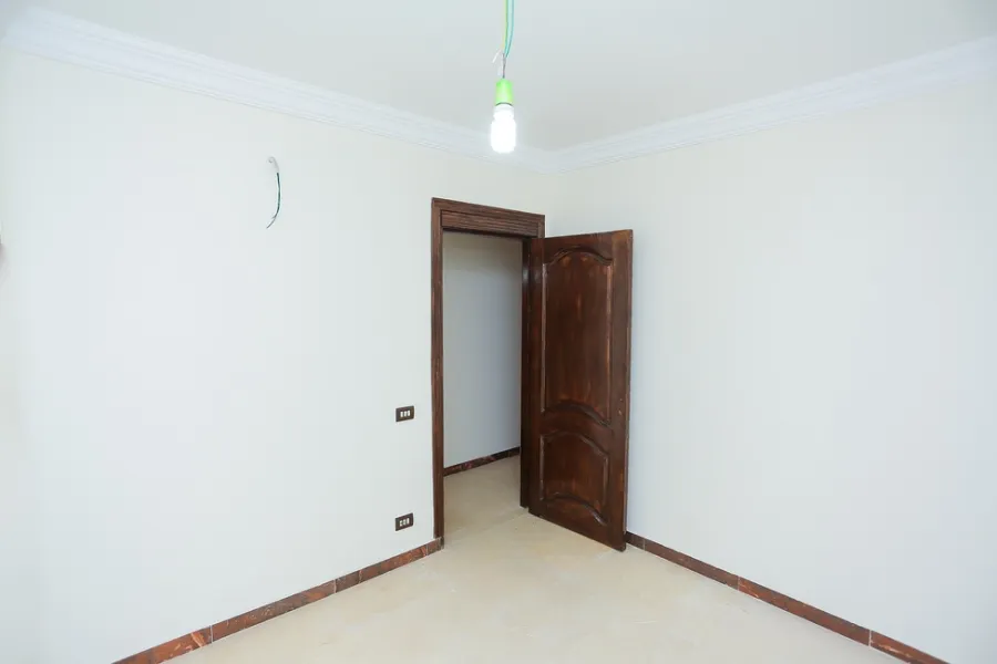 Apartment For Sale 143m Smouha (Grand Ville Compound)