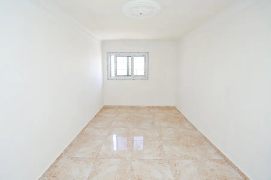 دوبلكس للبيع 270م ميامى - متفرع من ش أسكندر إبراهيم