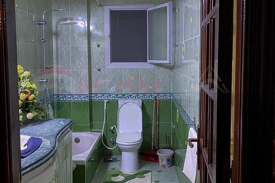 Apartment for sale 135 m Louran (Al-Alayli St. branched from Al-Eqbal St)