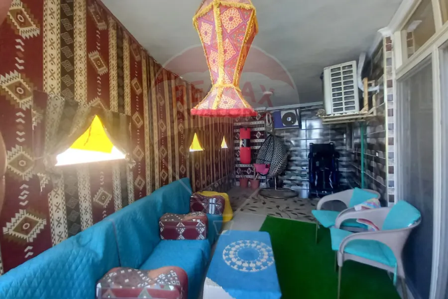 Apartment for sale 140 m Miami (Army Road)