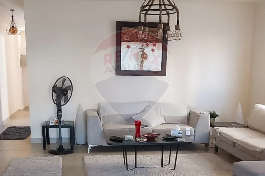 Villa for sale north coast (Stella Heights - Sidi Abdel Rahman)