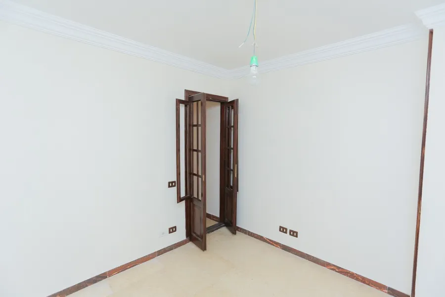 Apartment For Sale 143m Smouha (Grand Ville Compound)