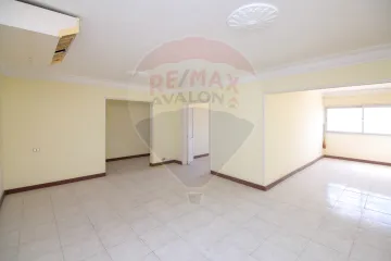 Apartment for sale 160 m Sidi Bishr (El-Geish Road)