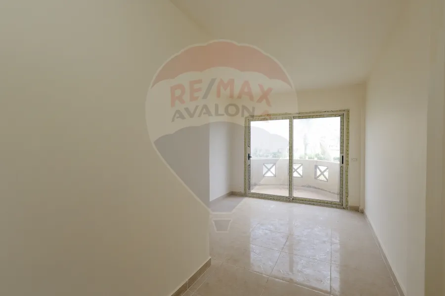 فيلا للبيع (ستيلا هايتس - سيدي عبد الرحمن) 516 م