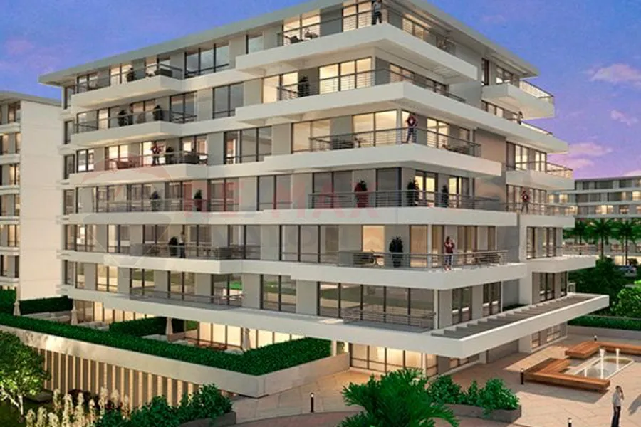 Apartment for sale 150 m Alexandria (Palm Hills)