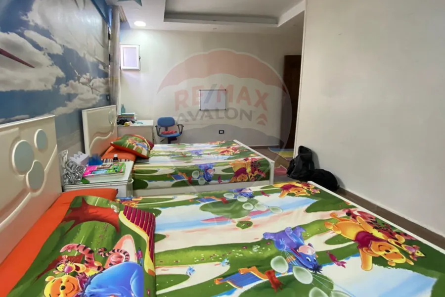 Apartment for sale 165 m Bolkly (Wongat Main St.)