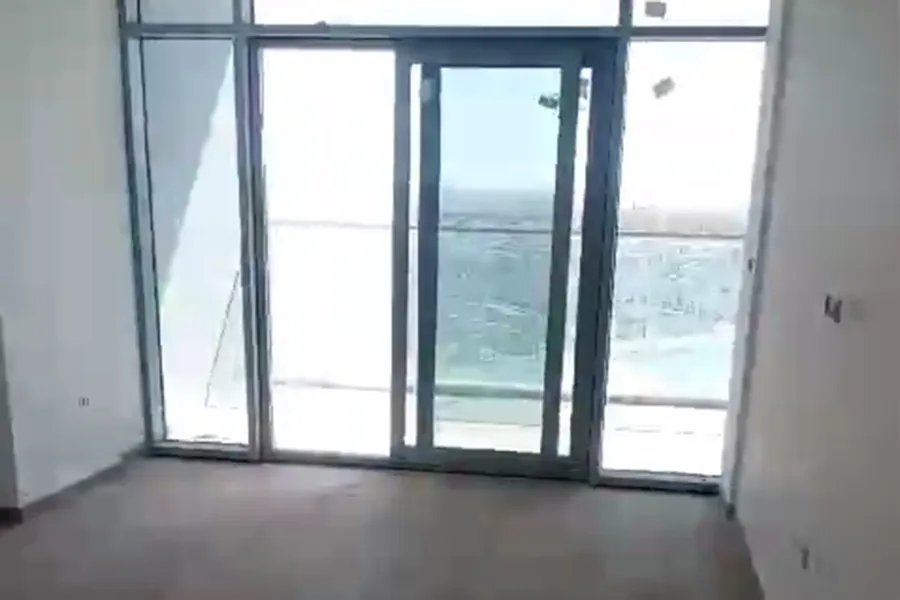 studio for sale in New Alamein (The Gate - City Edge) 100 m