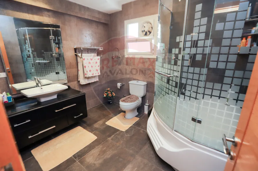 Apartment for Sale 271 m Smouha (albert alawal st - delta life towers)