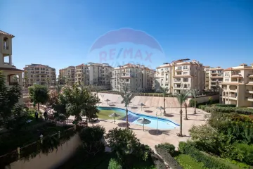 شاليه للبيع الساحل (قرية ستيلا مارينا)