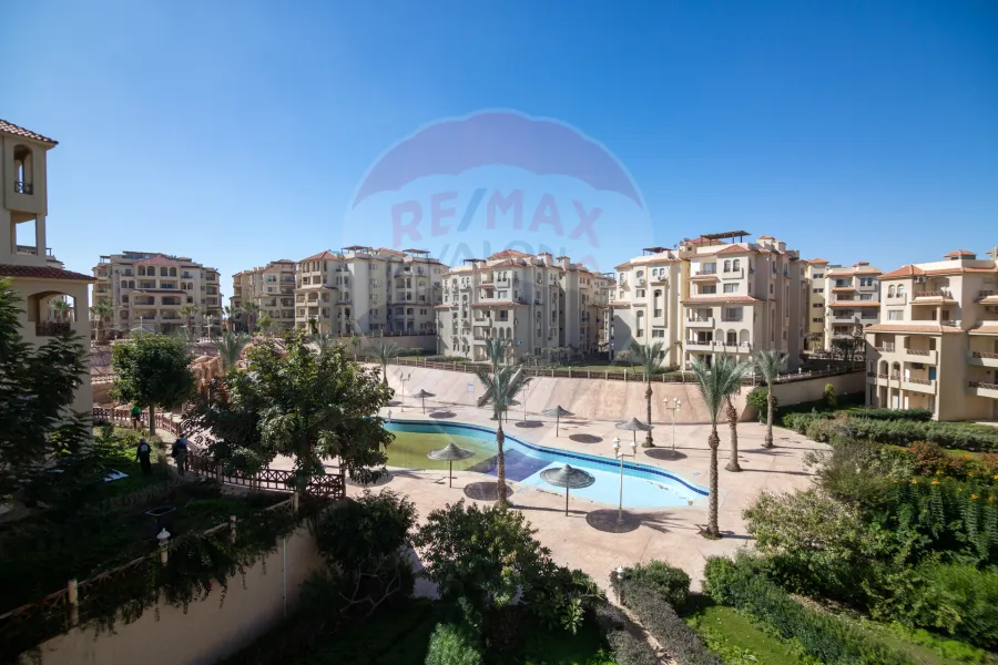 Chalet for sale North Coast (Stella Marina Village)