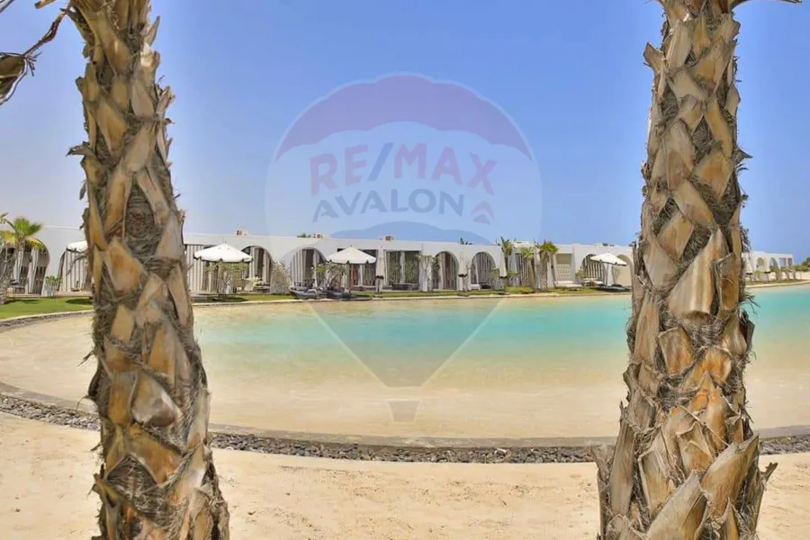 Cabana for sale (Hacienda Bay) 56 m