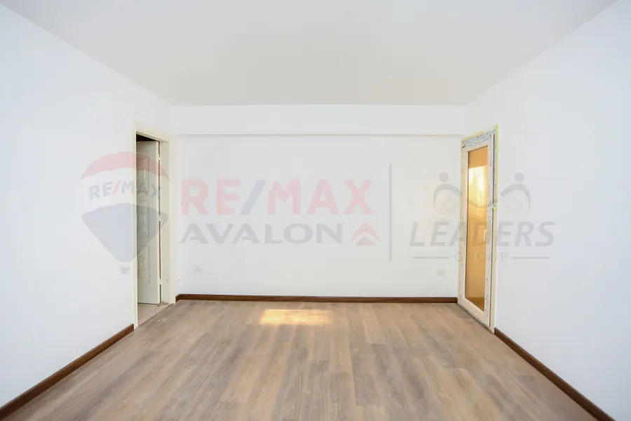 Apartment for sale 181 m Smouha (Pharmacists Compound)