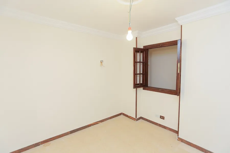 Apartment For Sale 143m Smouha (Grand Ville Compound)
