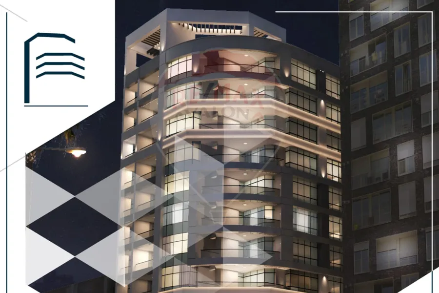 Shop for sale 190 m Camp Chezar (directly on the sea)