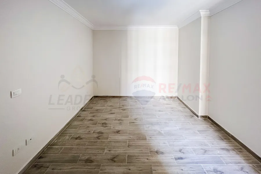 Apartment for rent 178 m (Valory Antoniadis)