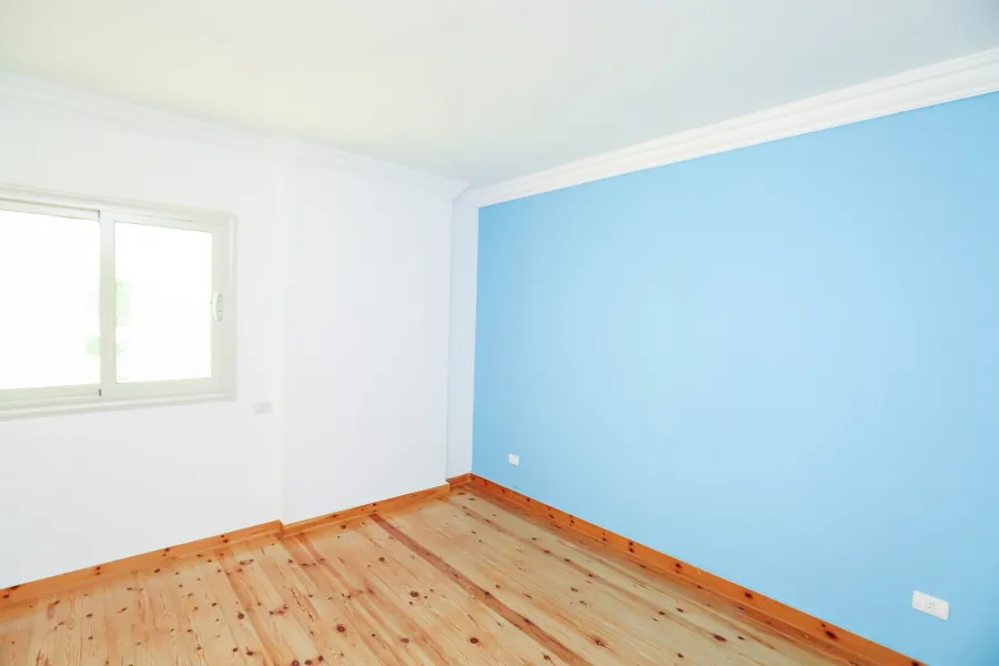 Apartment for Sale 300m Raml Station (Sea View)