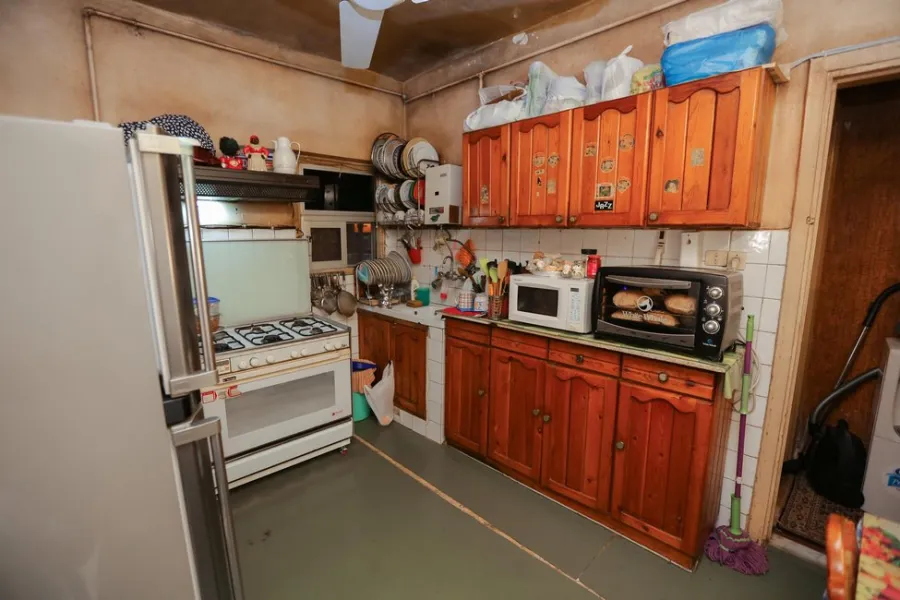 شقة للبيع 145م سموحة (ابراج سيدي جابر)