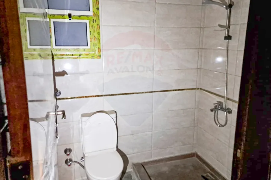 Apartment For Sale 142 m Elebrahmya (Alandlos St.)