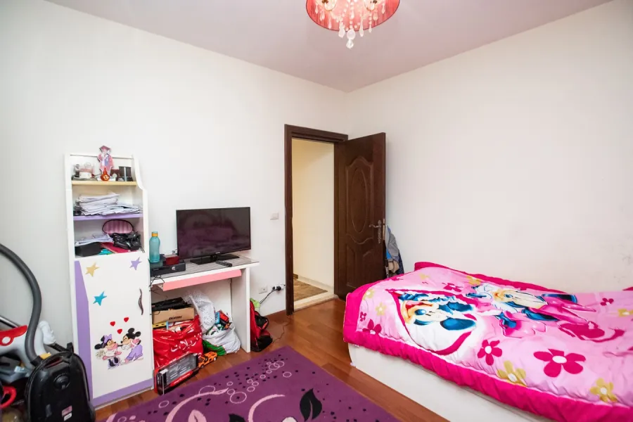 شقة للبيع 171م لوران (قصر السلام كونتيننتال فورت)