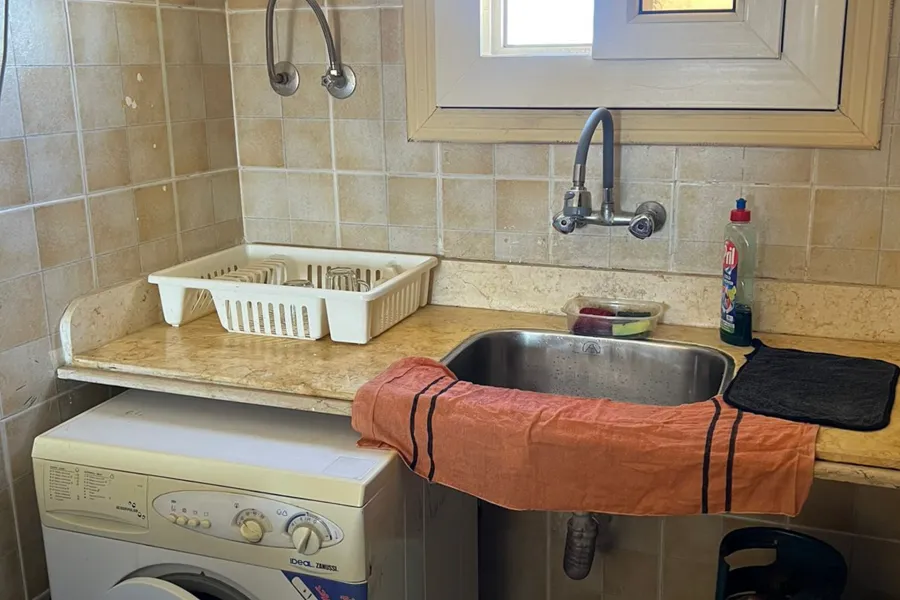 شالية للبيع (مارسيليا لاند) - 90 م