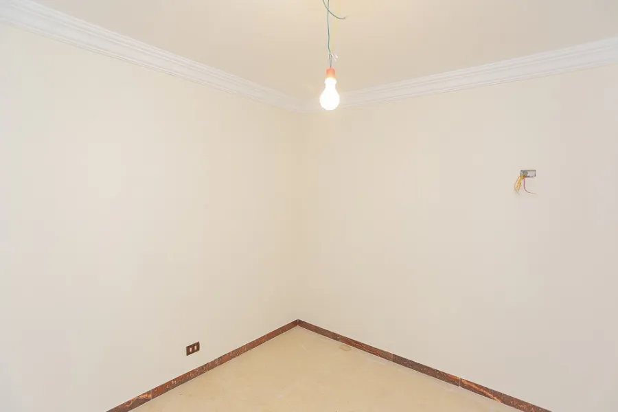 Apartment For Sale 143m Smouha (Grand Ville Compound)