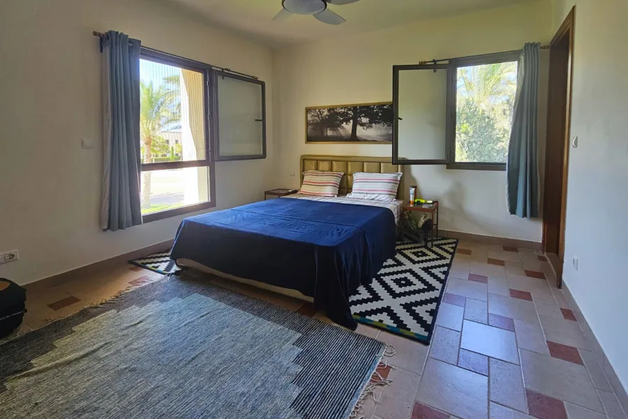 Chalet for sale Catania (Marassi) 153 m