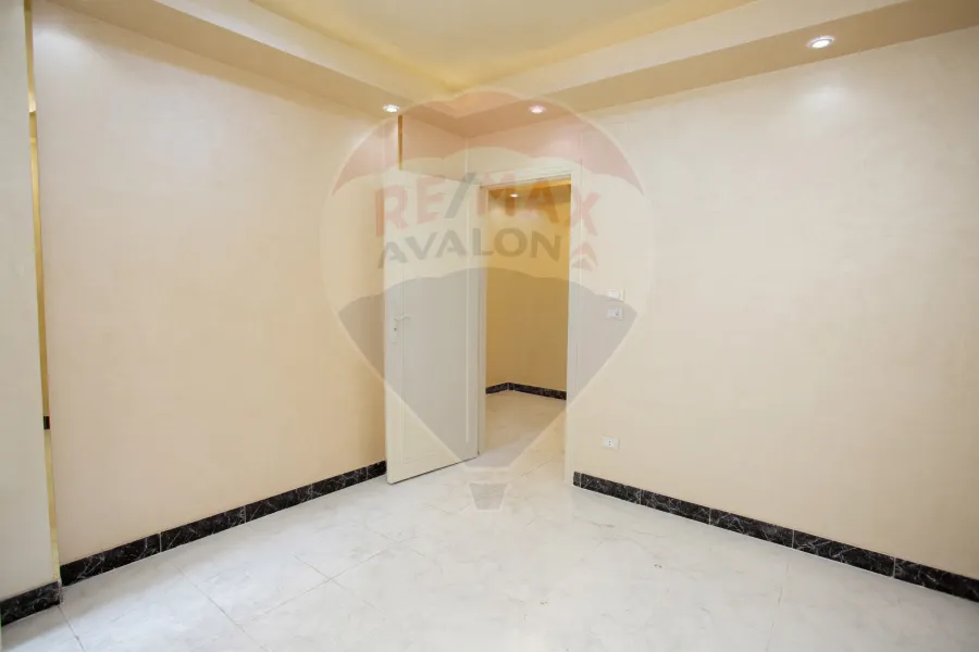 Apartment for sale 120 m Miami (45th Street)