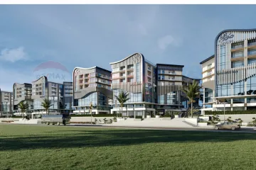 Apartment for sale 145 m (swari)