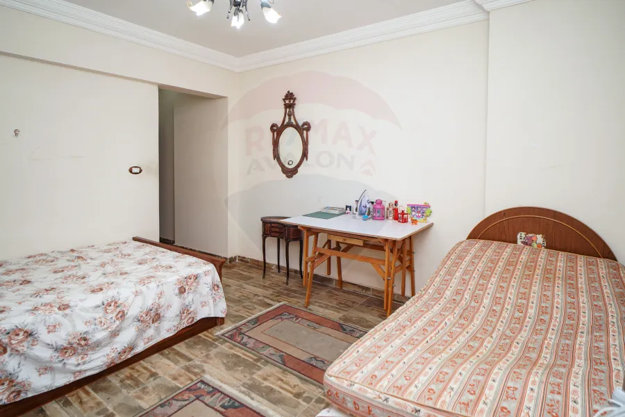 Apartment for sale 180 m Louran (Alaqbal St)