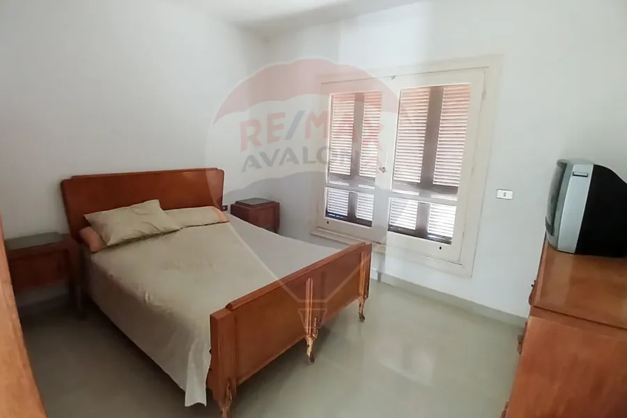 Stand-alone villa for sale (diamond - kilo 90) - 400 m