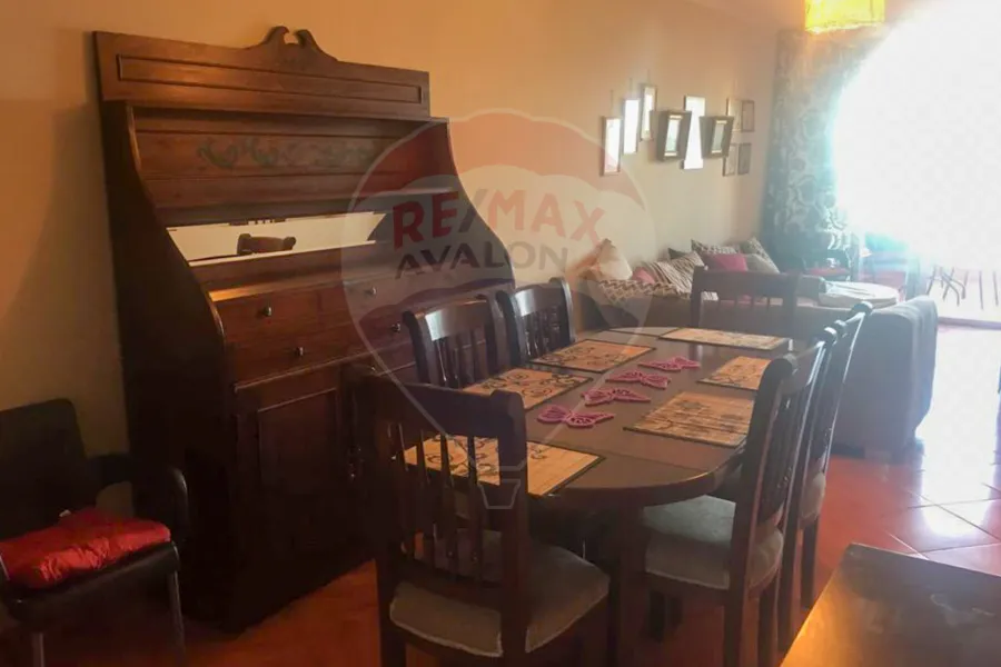 Chalet for sale North Coast (Porto Marina - Marina 3) 136 m