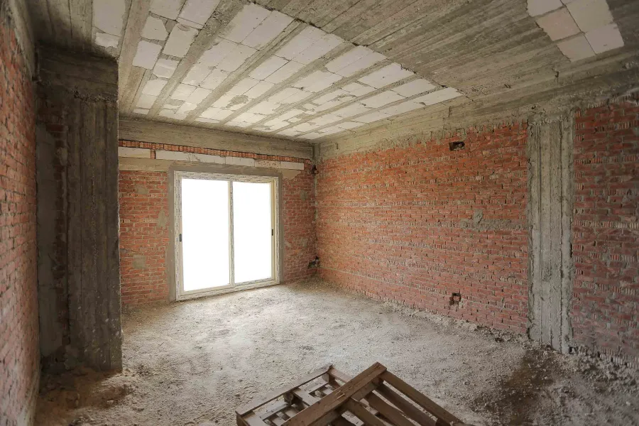 Stand Alone Villa 1090m for Sale Al Orouba Compound (King Marriott)