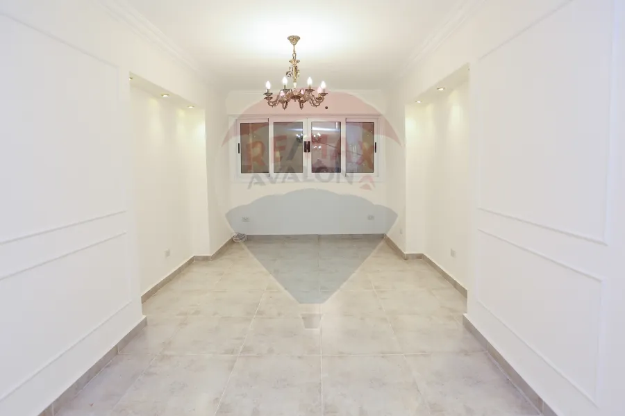 Apartment For Sale 145 m Cleopatra (the second tiger from the sea)