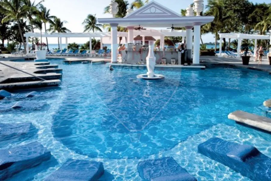 Chalet for sale north coast (Eco Mina Village - Kilometer 79)