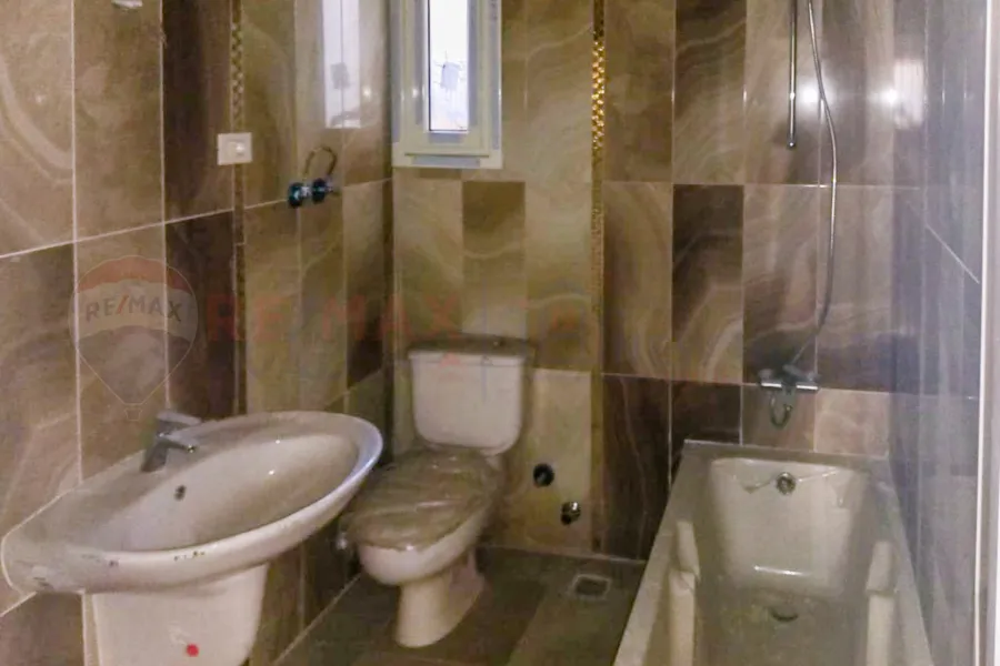 Apartment for rent 180 m Louran (Al-Eqbal St.)