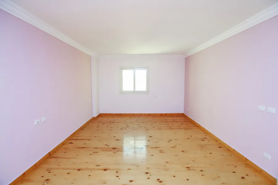 Apartment for Sale 300m Raml Station (Sea View)