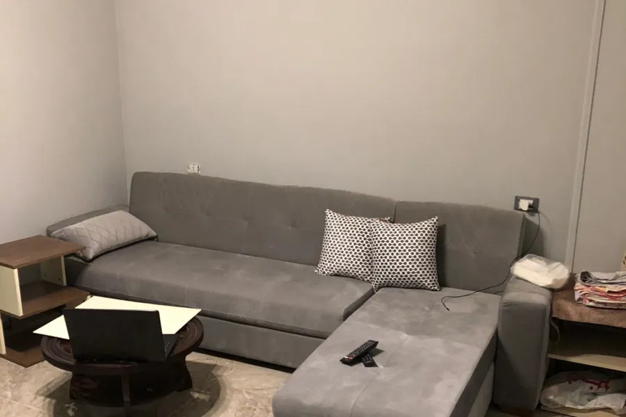 Chalet for sale (Golf porto marina)