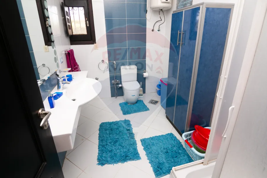 Stand-alone villa for sale (Al-Fayrouzah) 600 m