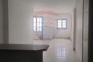 Apartment for sale 170 m Smouha (Behind Zaki Ragab St)
