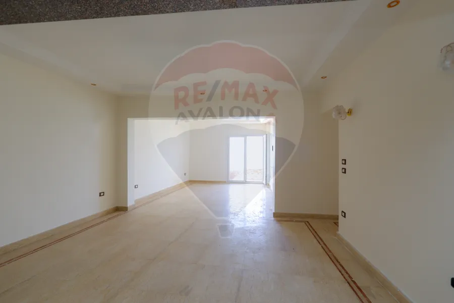 Apartment for sale 127 m Miami (Directly on the sea)