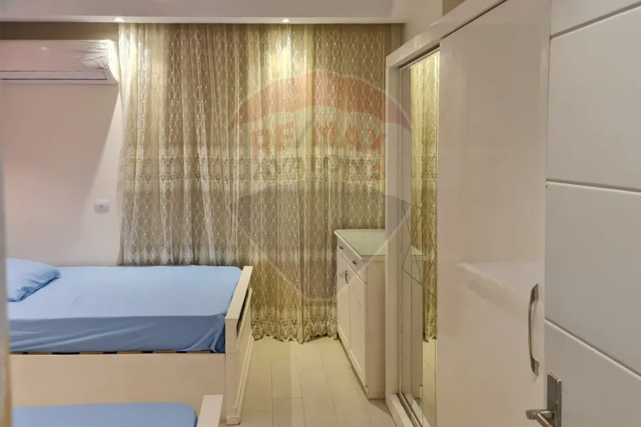 سنيور شاليه للبيع (هاسيندا باي) 378 م